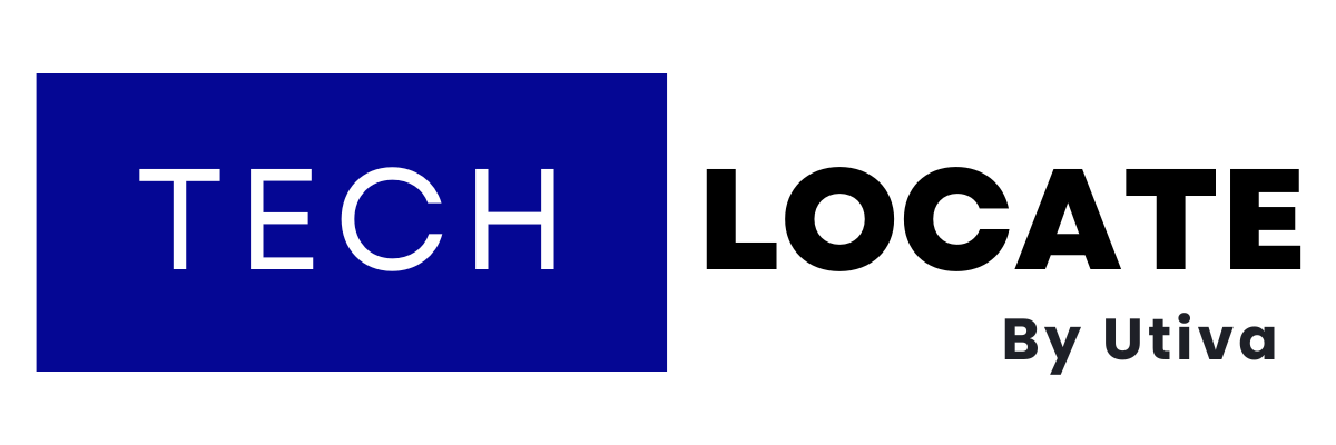 Techlocate